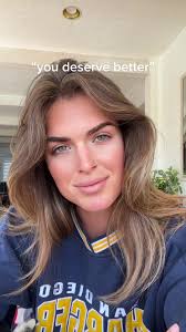 i’m just not good enough for you 🫣