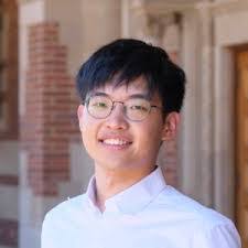 Joseph Holler's Instagram, Twitter & Facebook