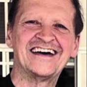 Search for Obituaries