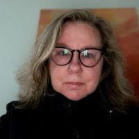 Angela Fortkamp RPH, PharmD, BCGP