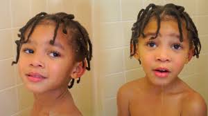 Toddler Box Braids On Coarse Boy Hair To Natural Fro Tender Headed Youtube How to swaddle a baby with a blanket. toddler box braids on coarse boy hair to natural fro tender headed