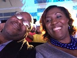 David Rolle (@ellord66)