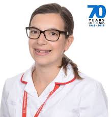 Portsmouth Hospitals University NHS Trust