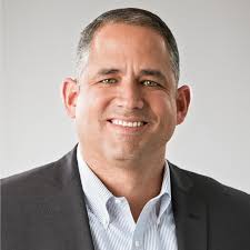 Eduardo Galo Email & Phone Number