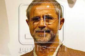 في موازاة ذلك، حول النادي وكان يملك مولر الذي توج مع بايرن ميونخ بلقب الدوري الألماني أربع مرات وأحرز مع بلاده كأس. Ø£Ø³Ø·ÙˆØ±Ø© ÙƒØ±Ø© Ø§Ù„Ù‚Ø¯Ù… Ø§Ù„Ø£Ù„Ù…Ø§Ù†ÙŠ Ø¬ÙŠØ±Ø¯ Ù…ÙˆÙ„Ø± ÙŠØ¹Ø§Ù†ÙŠ Ù…Ù† Ø§Ù„Ø²Ù‡Ø§ÙŠÙ…Ø± Ø§Ù„Ù…ØµØ±ÙŠ Ø§Ù„ÙŠÙˆÙ…