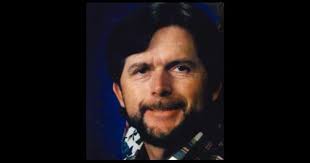 Jerry Allen Tucker Obituary (2023)