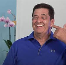 Dental Implants in Pembroke Pines, FL