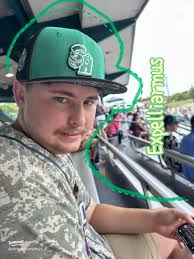 19 top Carl Wheezer ideas in 2024