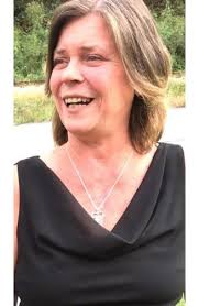 Tammy Mize Obituary (1963