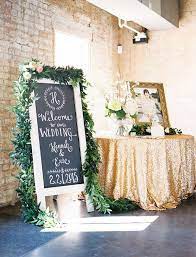 Wedding cakes wedding table decorations wedding decoration , wedding table decorations ideas 2014. Pin On Wedding Signage