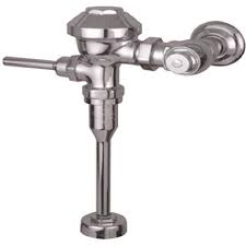 China manufacturer with main products:drains; Zurn Part Z6003 Yb Yc Zurn 1 5 Gal Aquaflush Exposed Urinal Flush Valve Manual Flush Valves Home Depot Pro
