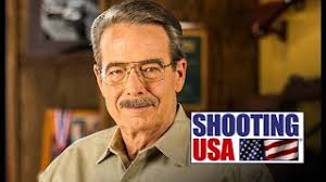 Top Rifle Gunsmiths: What the Pros Use