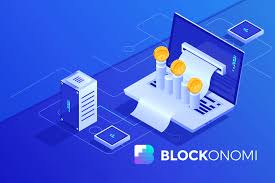 It helps you to manage, exchange, stacke, and buy all xapo is an online platform that offers the best crypto wallet and vault services for storing bitcoin. Best Cryptocurrency Tax Software 2021 Guide To The Top Options