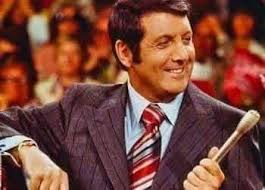 The Randy West Appreciation Group