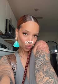 Joan Clayton Instagram Story