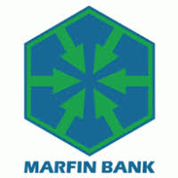 Marfin egnatia, in cooperation with most reliable insurance companies, is offering though its branch network a wide range of modern and innovative programs that fully satisfy the needs of the. Marfin Bank Brands Of The World Download Vector Logos And Logotypes
