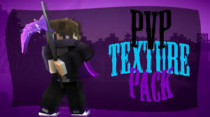 This is the official page of f+ pvp texture pack. Minecraft Pvp Texture Pack Dragonitas Purple Pack 1 8 Texture Packs Pvp Minecraft