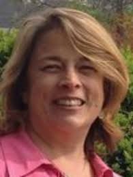 Cynthia Umstead (Cynthia Hooks Umstead)