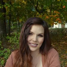 Global Directory — Carve Out Time for Art