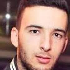 Danielle Bowe--Emails and Phone Numbers