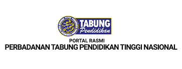 Tapi untuk post ni aku akan cite pasal bayar pinjaman ptptn tanpa caj melalui jompay. Jompay Ikuti Langkah Langkah Mudah Portal Rasmi Ptptn