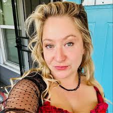 how to store bread to prevent dryness or hardness?