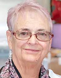 National Cremation and Burial Society, Sarasota