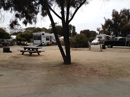 The area features verdant woodlands, high deserts and beaches, and rv parks that offer full resort amenities and full hookups. San Clemente Rv Parks Reviews And Photos Rvparking Com