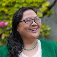 30. For years, I was worried about this birthday, feeling the inherent  desire to have achieved all the things I wanted and to have made the world  a better place by this