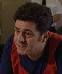 Where are Coronation Street's Armstrong family now? From House of Commons  to fronting their own sitcoms