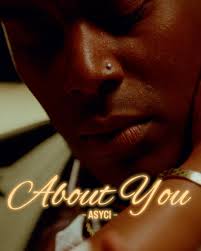 Benji's 'MISERY LOVES COMPANY' Tour: Exclusive Behind-the-Scenes Footage