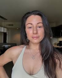 Names that only beautiful girls bear🤞