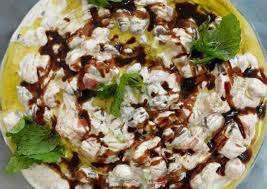pin on weekly food