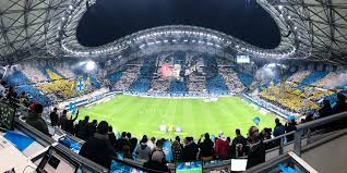 Aparte de los datos básicos, podrás encontrar informació acerca. O Olympique De Marseille Criou Um Mosaico Sensacional Para Celebrar Seus 120 Anos De Fundacao