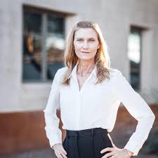 Profile for Beatrice for Pima County