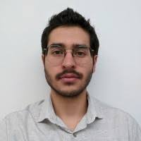 500+ perfiles de «Bernardo Jose»