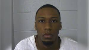 JCPD arrest suspect in Carver shooting death