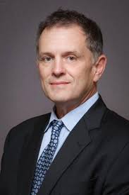 Atlantic General Hospital Welcomes New Executive Members and General  Members to the Board of Trustees