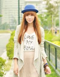 Blog Giveaway: ASTARS (CLOSED) - Camille Tries to Blog | Camille Tries to  Blog