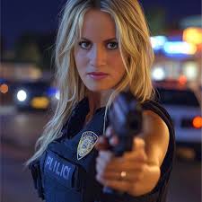 Santa Clarita Valley Sheriff's Station