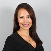 Jennifer Wallen's Instagram, Twitter & Facebook