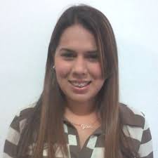 Osberto José Diaz Briceño, CMRP