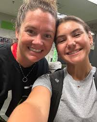 📢Marinette Area...360U is COMING BACK for a NEW Softball Camp in March to  kick off spring and summer seasons!🥎 ➡️  https://360UAppleton.as.me/softball-all-skills-camps-in-marinette 📋Expect  high energy, positive reinforcement, and NEW drills ...