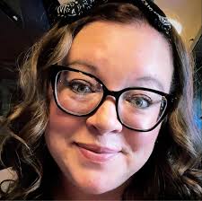 Michigan Tech Women's Basketball