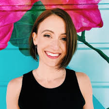 Melissa Forde Email & Phone Number