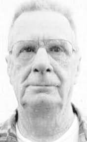 Kenneth F. Donahue, Obituary