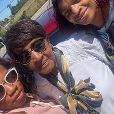 Vendor spaces available for breakfast with Santa event