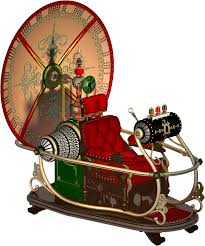 Nicepng provides large related hd transparent png images. Wells Time Machine Hg Wells Time Machine Clipart Full Size Clipart 4092644 Pinclipart