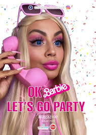 400 Edition Magazine