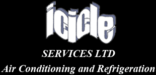 Get in touch with the team at icicle services in ipswich for all your air conditioning maintenance and repair needs. Air Conditioning Installations And Repairs In Ipswich